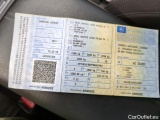  Hyundai  Tucson Hyundai  1.6 T-GDi 7DCT 2WD 48V 150KM Executive 5d #12
