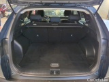  Hyundai  Tucson Hyundai  1.6 T-GDi 7DCT 2WD 48V 150KM Executive 5d #17