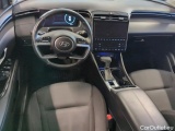  Hyundai  Tucson Hyundai  1.6 T-GDi 7DCT 2WD 48V 150KM Executive 5d #18