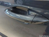  Hyundai  Tucson Hyundai  1.6 T-GDi 7DCT 2WD 48V 150KM Executive 5d #22