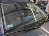 Hyundai  Tucson Hyundai  1.6 T-GDi 7DCT 2WD 48V 150KM Executive 5d #23