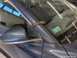  Hyundai  Tucson Hyundai  1.6 T-GDi 7DCT 2WD 48V 150KM Executive 5d #27