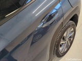  Hyundai  Tucson Hyundai  1.6 T-GDi 7DCT 2WD 48V 150KM Executive 5d #40