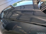  Hyundai  Tucson Hyundai  1.6 T-GDi 7DCT 2WD 48V 150KM Executive 5d #41