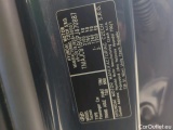 Tucson