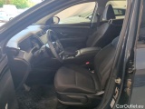  Hyundai  Tucson Hyundai  1.6 T-GDi 7DCT 2WD 48V 150KM Smart 5d #8