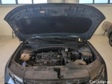  Hyundai  Tucson Hyundai  1.6 T-GDi 7DCT 2WD 48V 150KM Smart 5d #10