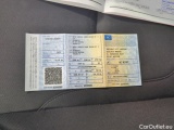  Hyundai  Tucson Hyundai  1.6 T-GDi 7DCT 2WD 48V 150KM Smart 5d #11