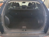  Hyundai  Tucson Hyundai  1.6 T-GDi 7DCT 2WD 48V 150KM Smart 5d #13