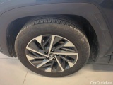  Hyundai  Tucson Hyundai  1.6 T-GDi 7DCT 2WD 48V 150KM Smart 5d #14