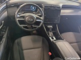  Hyundai  Tucson Hyundai  1.6 T-GDi 7DCT 2WD 48V 150KM Smart 5d #16