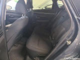  Hyundai  Tucson Hyundai  1.6 T-GDi 7DCT 2WD 48V 150KM Smart 5d #17