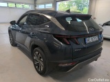  Hyundai  Tucson Hyundai  1.6 T-GDi 7DCT 2WD 48V 150KM Smart 5d #18