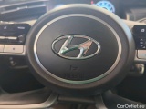  Hyundai  Tucson Hyundai  1.6 T-GDi 7DCT 2WD 48V 150KM Smart 5d #20