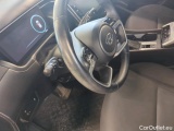  Hyundai  Tucson Hyundai  1.6 T-GDi 7DCT 2WD 48V 150KM Smart 5d #21
