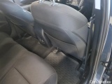  Hyundai  Tucson Hyundai  1.6 T-GDi 7DCT 2WD 48V 150KM Smart 5d #22