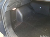  Hyundai  Tucson Hyundai  1.6 T-GDi 7DCT 2WD 48V 150KM Smart 5d #23