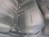  Hyundai  Tucson Hyundai  1.6 T-GDi 7DCT 2WD 48V 150KM Smart 5d #24