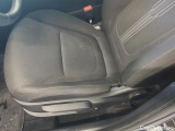  Hyundai  Tucson Hyundai  1.6 T-GDi 7DCT 2WD 48V 150KM Smart 5d #26