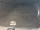  Hyundai  Tucson Hyundai  1.6 T-GDi 7DCT 2WD 48V 150KM Smart 5d #28