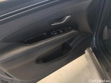  Hyundai  Tucson Hyundai  1.6 T-GDi 7DCT 2WD 48V 150KM Smart 5d #31