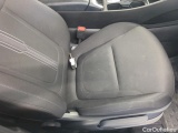  Hyundai  Tucson Hyundai  1.6 T-GDi 7DCT 2WD 48V 150KM Smart 5d #30