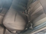  Hyundai  Tucson Hyundai  1.6 T-GDi 7DCT 2WD 48V 150KM Smart 5d #32