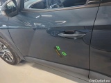  Hyundai  Tucson Hyundai  1.6 T-GDi 7DCT 2WD 48V 150KM Smart 5d #35