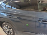  Hyundai  Tucson Hyundai  1.6 T-GDi 7DCT 2WD 48V 150KM Smart 5d #42