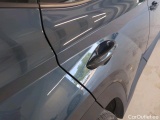  Hyundai  Tucson Hyundai  1.6 T-GDi 7DCT 2WD 48V 150KM Smart 5d #46