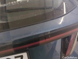  Hyundai  Tucson Hyundai  1.6 T-GDi 7DCT 2WD 48V 150KM Smart 5d #45