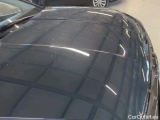  Hyundai  Tucson Hyundai  1.6 T-GDi 7DCT 2WD 48V 150KM Smart 5d #47