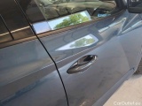  Hyundai  Tucson Hyundai  1.6 T-GDi 7DCT 2WD 48V 150KM Smart 5d #49