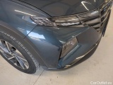  Hyundai  Tucson Hyundai  1.6 T-GDi 7DCT 2WD 48V 150KM Smart 5d #50