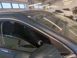  Hyundai  Tucson Hyundai  1.6 T-GDi 7DCT 2WD 48V 150KM Smart 5d #51
