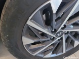  Hyundai  Tucson Hyundai  1.6 T-GDi 7DCT 2WD 48V 150KM Smart 5d #52