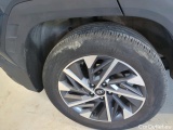 Hyundai  Tucson Hyundai  1.6 T-GDi 7DCT 2WD 48V 150KM Smart 5d #54
