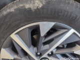  Hyundai  Tucson Hyundai  1.6 T-GDi 7DCT 2WD 48V 150KM Smart 5d #55