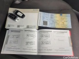  Hyundai  Tucson Hyundai  1.6 T-GDi 7DCT 4WD 48V 180KM Executive 5d #3