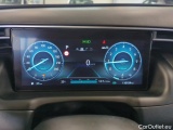  Hyundai  Tucson Hyundai  1.6 T-GDi 7DCT 4WD 48V 180KM Executive 5d #5