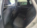  Hyundai  Tucson Hyundai  1.6 T-GDi 7DCT 4WD 48V 180KM Executive 5d #8