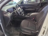  Hyundai  Tucson Hyundai  1.6 T-GDi 7DCT 4WD 48V 180KM Executive 5d #9