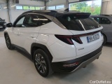  Hyundai  Tucson Hyundai  1.6 T-GDi 7DCT 4WD 48V 180KM Executive 5d #10