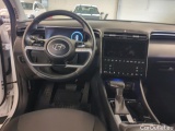  Hyundai  Tucson Hyundai  1.6 T-GDi 7DCT 4WD 48V 180KM Executive 5d #14