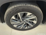  Hyundai  Tucson Hyundai  1.6 T-GDi 7DCT 4WD 48V 180KM Executive 5d #15