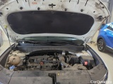  Hyundai  Tucson Hyundai  1.6 T-GDi 7DCT 4WD 48V 180KM Executive 5d #16