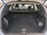  Hyundai  Tucson Hyundai  1.6 T-GDi 7DCT 4WD 48V 180KM Executive 5d #19