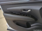  Hyundai  Tucson Hyundai  1.6 T-GDi 7DCT 4WD 48V 180KM Executive 5d #20