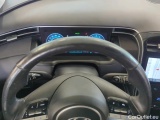  Hyundai  Tucson Hyundai  1.6 T-GDi 7DCT 4WD 48V 180KM Executive 5d #22
