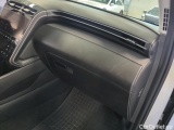  Hyundai  Tucson Hyundai  1.6 T-GDi 7DCT 4WD 48V 180KM Executive 5d #23